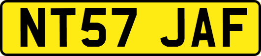 NT57JAF