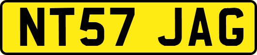 NT57JAG
