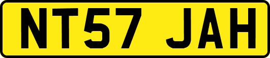 NT57JAH