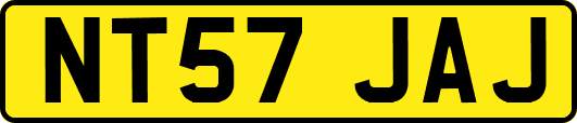 NT57JAJ