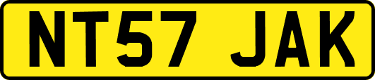 NT57JAK
