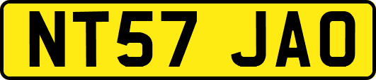 NT57JAO