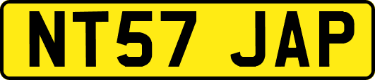 NT57JAP