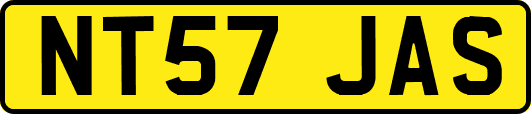 NT57JAS