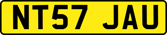 NT57JAU