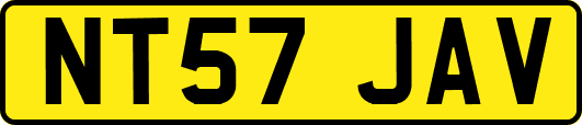 NT57JAV