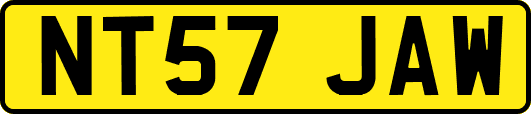 NT57JAW
