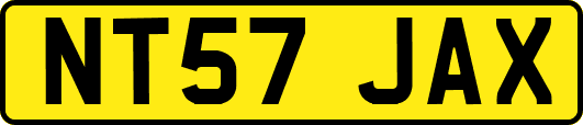 NT57JAX