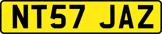 NT57JAZ