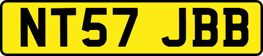 NT57JBB