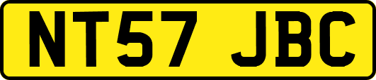NT57JBC