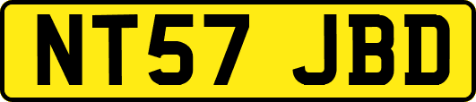 NT57JBD