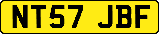 NT57JBF
