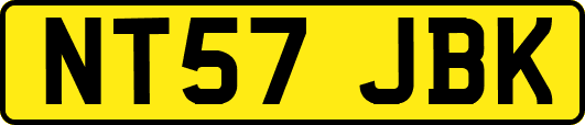NT57JBK