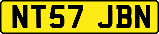 NT57JBN