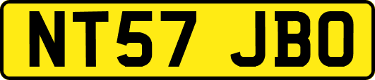 NT57JBO