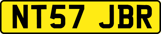 NT57JBR
