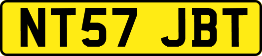 NT57JBT
