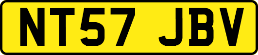 NT57JBV