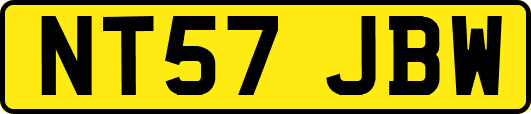 NT57JBW