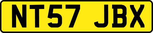 NT57JBX