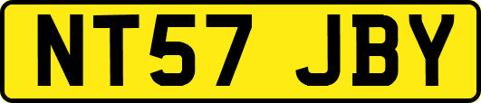 NT57JBY