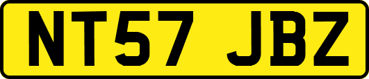 NT57JBZ