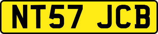 NT57JCB
