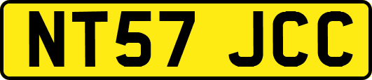 NT57JCC