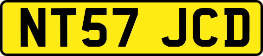 NT57JCD