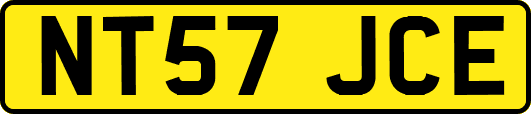 NT57JCE