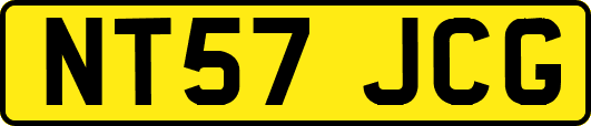 NT57JCG