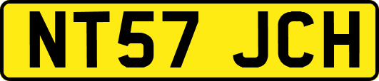 NT57JCH