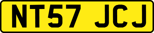 NT57JCJ