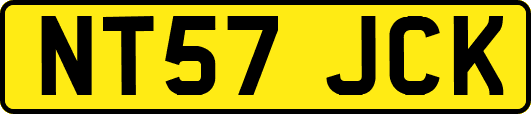 NT57JCK