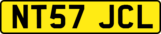 NT57JCL