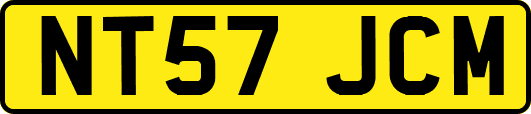 NT57JCM