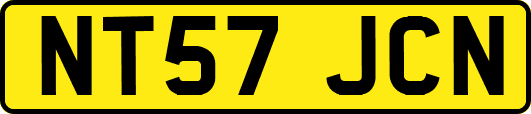 NT57JCN