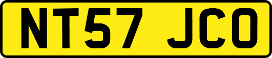 NT57JCO