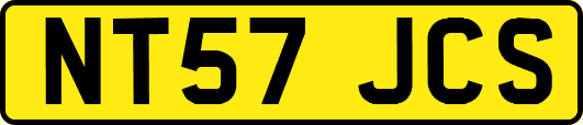 NT57JCS