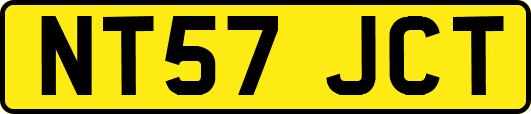 NT57JCT