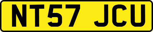 NT57JCU