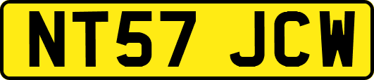 NT57JCW