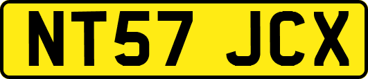 NT57JCX