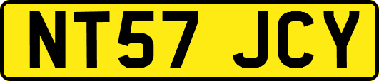 NT57JCY