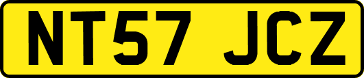 NT57JCZ