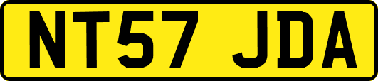 NT57JDA