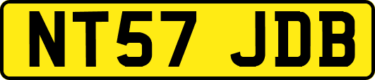 NT57JDB