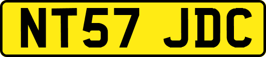 NT57JDC
