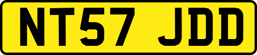 NT57JDD